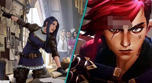 1704683642387427.png image.png