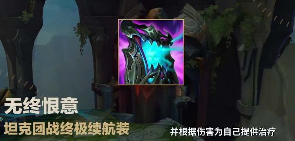 1703473801616779.png image.png