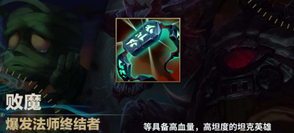 1703473806448737.png image.png