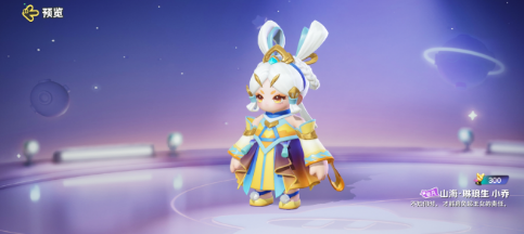 1702965775644900.png image.png