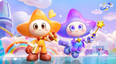 1702630035654669.png image.png