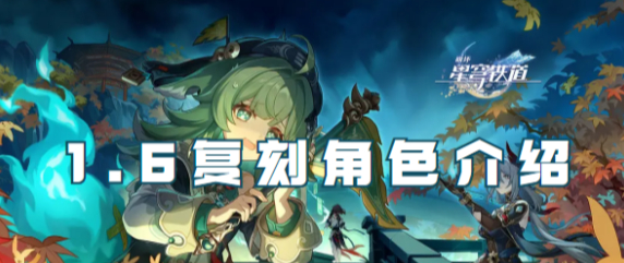 1702525773887078.png image.png