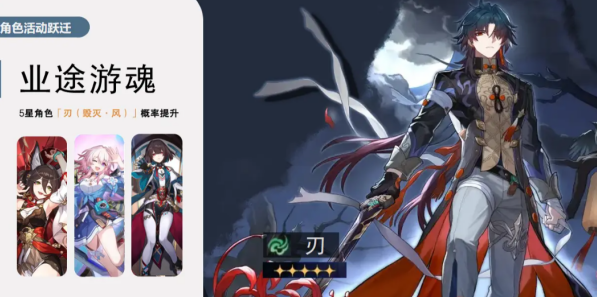 1702525799487186.png image.png