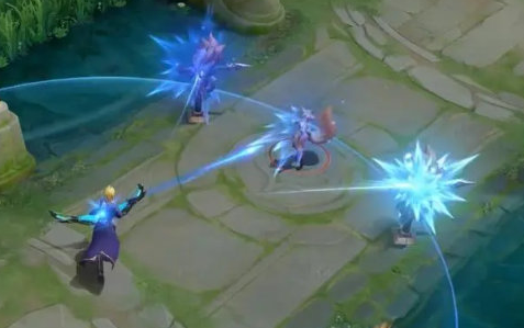 1702434515506599.png image.png