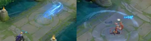 1702434528189275.png image.png