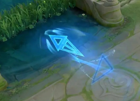 1702434532695531.png image.png