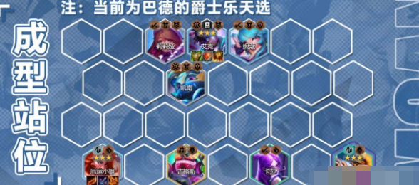 1702003690169466.png image.png