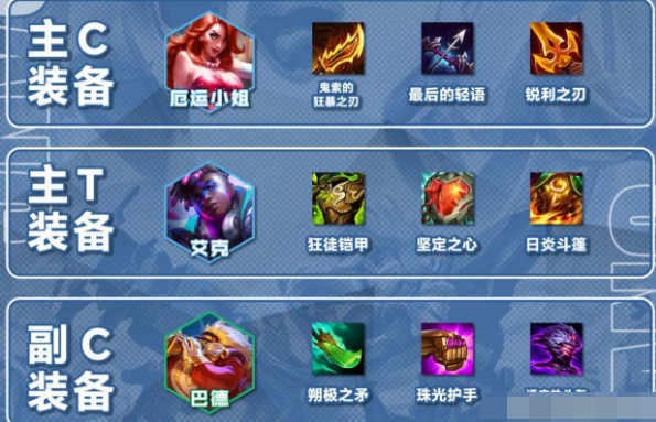 1702003699823071.png image.png