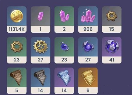 1702004407787152.png image.png