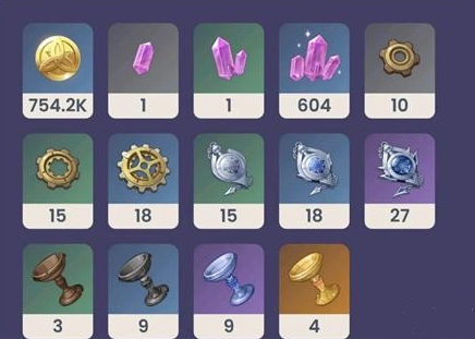 1702004417684518.png image.png