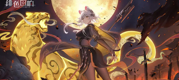 1697695560787272.png image.png