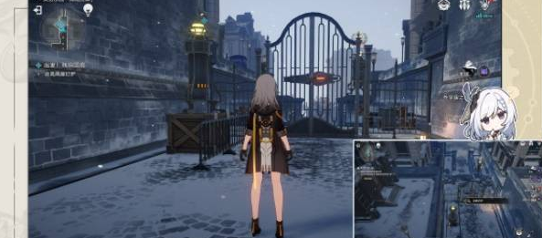 1697439613562039.png image.png