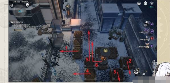 1697439627685327.png image.png