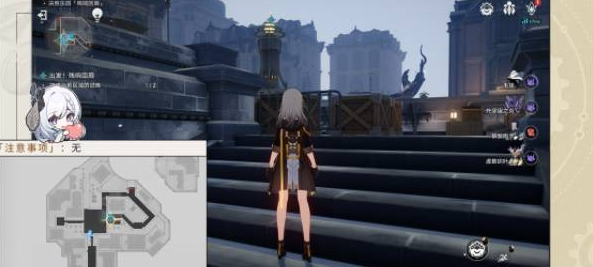 1697439639168931.png image.png