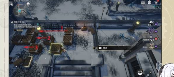 1697439646246925.png image.png