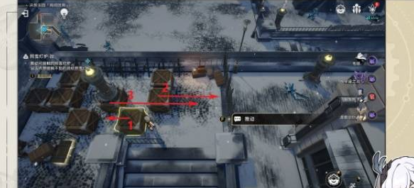 1697439653556773.png image.png