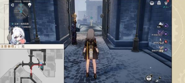 1697439662577777.png image.png