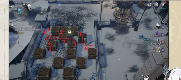 1697439669185105.png image.png