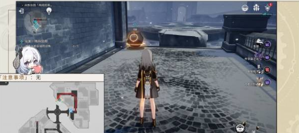 1697439677642151.png image.png