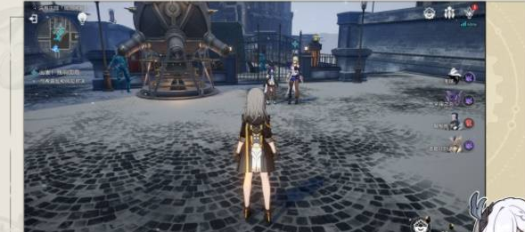 1697439683807284.png image.png