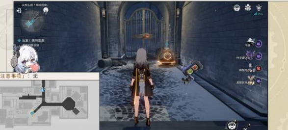 1697439692889792.png image.png