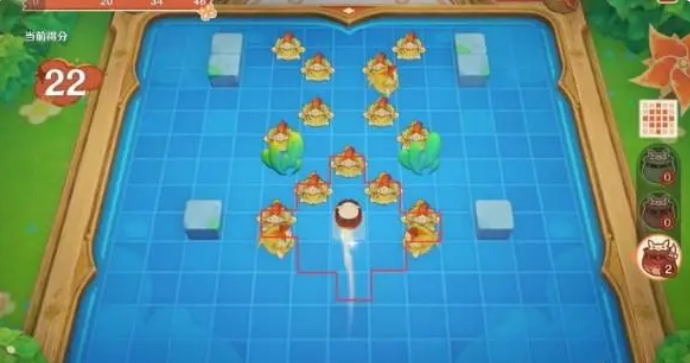 1696918432123177.png image.png