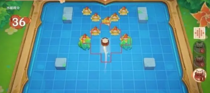 1696918438247431.png image.png