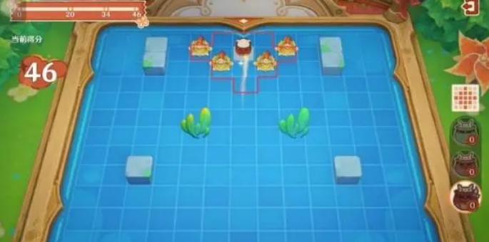 1696918444934235.png image.png