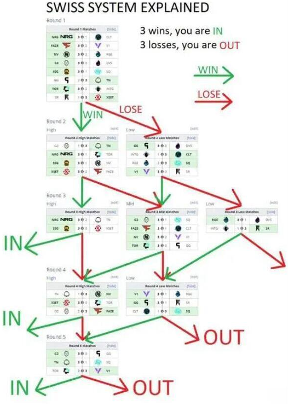 1696917410720935.png image.png