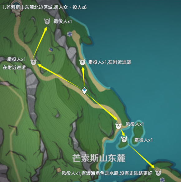 1696833863180902.png image.png