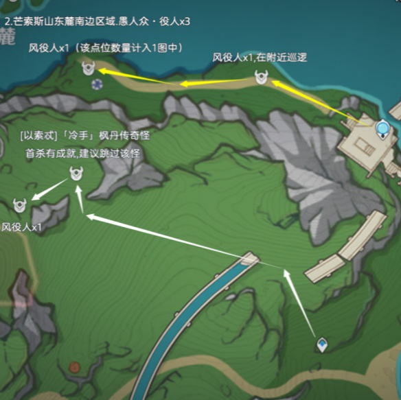 1696833873949084.png image.png