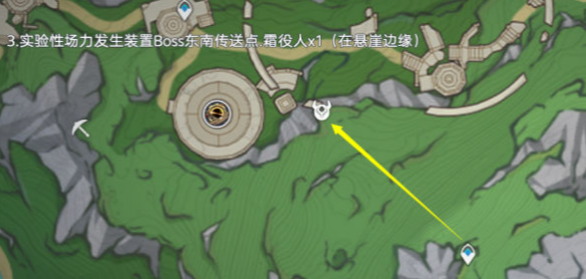 1696833883761523.png image.png