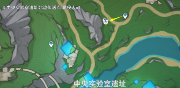 1696833892853423.png image.png