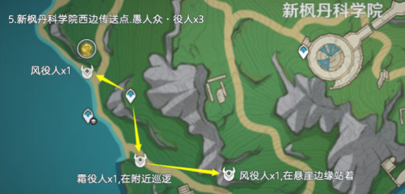 1696833900287366.png image.png