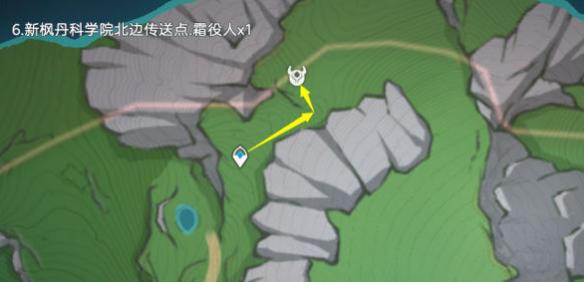 1696833907937494.png image.png