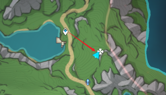 1696833388413570.png image.png