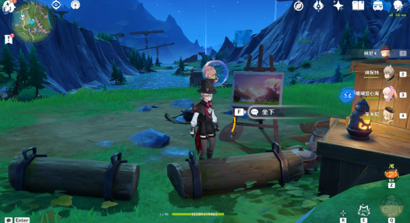 1696833404476383.png image.png