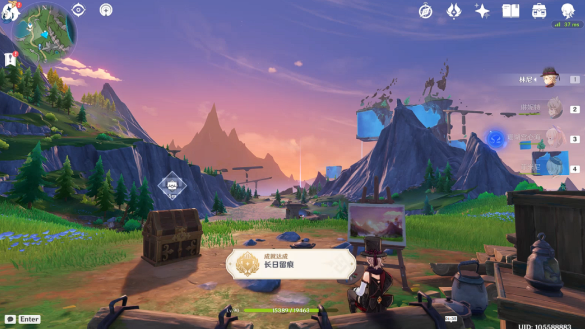 1696833421120581.png image.png