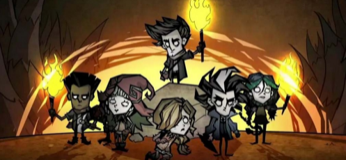 1696823265427362.png image.png