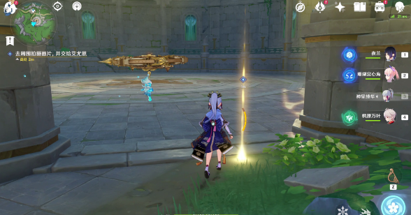 1696647386254522.png image.png