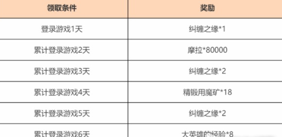 1695783908917932.png image.png