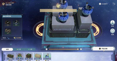 1695624980557383.png image.png