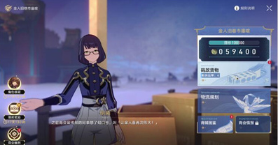 1695624994525988.png image.png