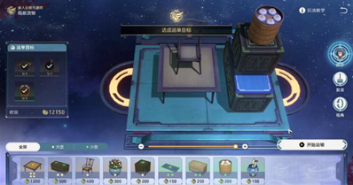 1695625003103832.png image.png