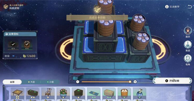 1695625024894613.png image.png