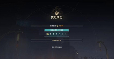 1695625036758451.png image.png