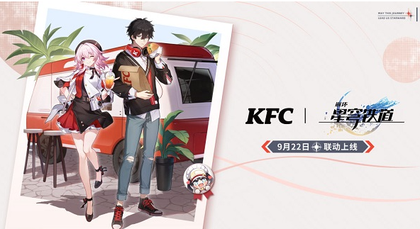 1695362410517960.png image.png