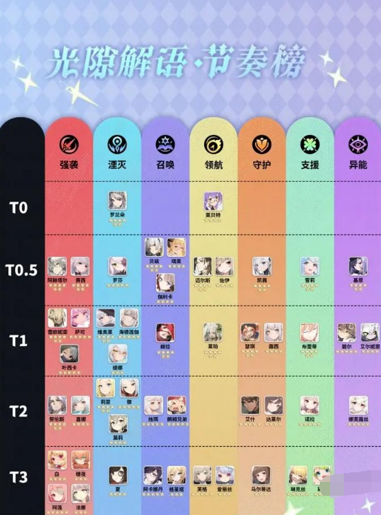 1695270637748207.png image.png