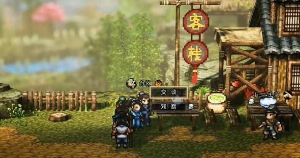 1695268220409180.png image.png