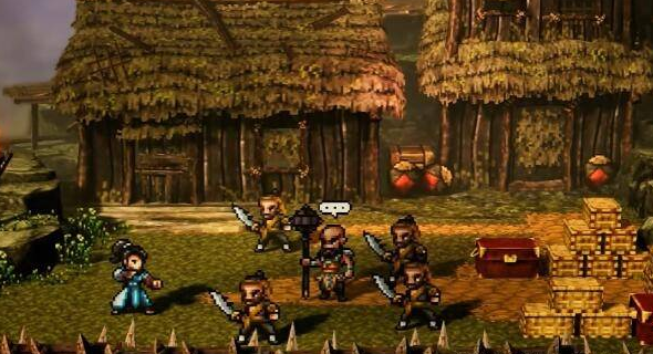 1695268255841285.png image.png